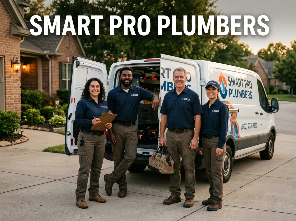 Water Heater Repair company in Forrest City, AR
